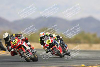 media/Feb-09-2025-CVMA (Sun) [[503986ac15]]/Race 11-Amateur Supersport Open/